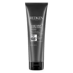 Redken Šampón proti lupinám Scalp Relief (Dandruff Control Shampoo) (Objem 250 ml)