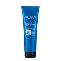 Redken Regeneračná maska na vlasy Extreme ( Strength Builder Plus Mask) (Objem 250 ml - nové balení)