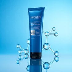 Redken Regeneračná maska na vlasy Extreme ( Strength Builder Plus Mask) (Objem 250 ml)