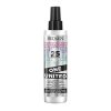 Redken Ošetrujúci sprej 25 Benefit s One United (Multi- Benefit Treatment) 150 ml