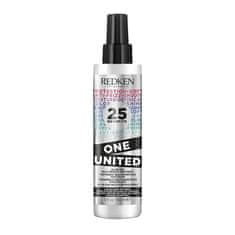 Redken Ošetrujúci sprej 25 Benefit s One United (Multi- Benefit Treatment) 150 ml