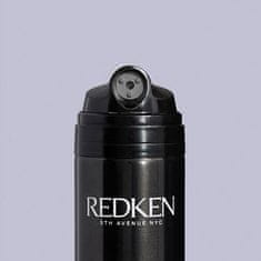 Redken Extra silne fixačný lak na vlasy Max Hold ( Hair spray) 300 ml