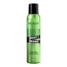 Redken Vlasový sprej pre efekt natupírovania Root Tease (Root Targeting Spray) 250 ml