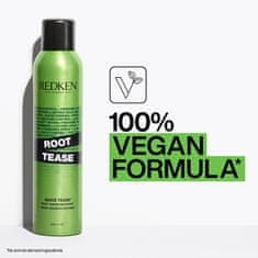 Redken Vlasový sprej pre efekt natupírovania Root Tease (Root Targeting Spray) 250 ml