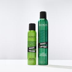 Redken Vlasový sprej pre efekt natupírovania Root Tease (Root Targeting Spray) 250 ml