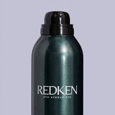 Redken Extra silne fixačný lak na vlasy Control ( Hair spray) 400 ml