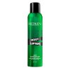 Redken Styling pena pre objem a lesk vlasov Root Lifter (Volumizing Spray Foam) 300 ml