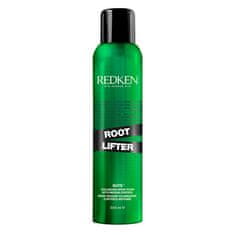 Redken Styling pena pre objem a lesk vlasov Root Lifter (Volumizing Spray Foam) 300 ml