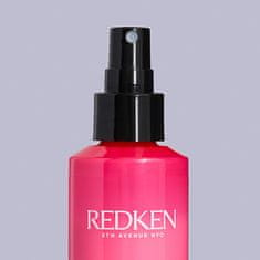 Redken Termoochranný sprej Thermal Spray (Heat Protection Spray) 250 ml