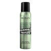 Texturizačná objemová pena Touchable Texture (Volumizing Texture Whip) 200 ml