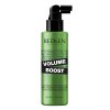 Redken Objemový vlasový gél v spreji Volume Boost ( Light weight Root Lifting Spray) 250 ml