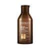 Redken Šampón pre suché kučeravé a vlnité vlasy All Soft Mega Curl s (Shampoo) (Objem 300 ml)