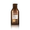 Redken Kondicionér pre suché kučeravé a vlnité vlasy All Soft Mega Curl s (Conditioner) (Objem 300 ml)