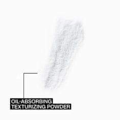 Redken Zmatňujúci vlasový púder pre objem a tvar vlasov Powder Grip (Mattifying Hair Powder) 7 g