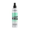 Osviežujúca hmla pre kučeravé vlasy (Refreshing Curl Mist) 250 ml