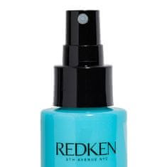 Redken Texturizačný sprej na vlasy Beach Spray 150 ml