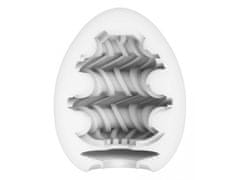 Tenga Masturbační vajíčko Egg Ring