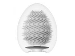 Tenga Masturbační vajíčko Egg Wind