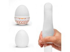 Tenga Masturbační vajíčko Egg Ring