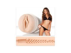 Fleshlight girls Jenna Haze - Obsession