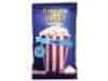 CINEMA TIME Mikrovlnný popcorn slaný 90 g