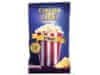 CINEMA TIME Mikrovlnný popcorn syrový 90 g