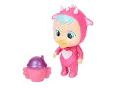 TM Toys Cry Babies Magic Tears Fantasy