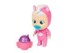 TM Toys Cry Babies Magic Tears Fantasy