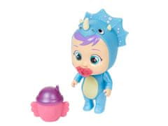 TM Toys Cry Babies Magic Tears Fantasy