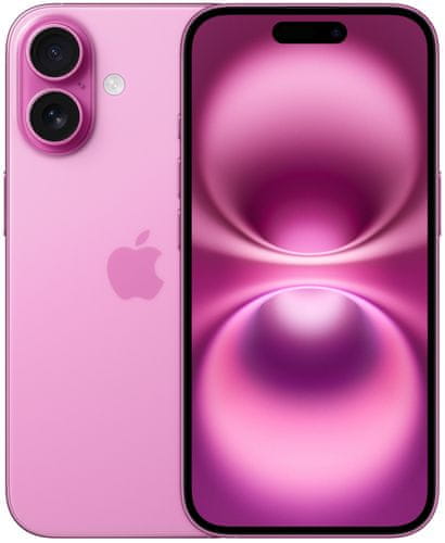 Apple iPhone 16 Nová funkcia Dynamic Island nové ovládanie fotoaparátu nové akčné tlačidlo dlhšia výdrž batérie, Haptic Touch, výkonné polohovacie systémy 48+12 Mpx 12 Mpx Haptix touch faceID oleofóbna úprava ip68 nový čip A18 SOS volanie Ceramic Shield super výkonný procesor, strojové učenie OLED Super Retina XDR veľký displej, zadný ultraširokouhlý fotoaparát, predný fotoaparát 12 Mpx, IP68, vodeodolný, Face ID, Dolby Atmos Dolby Vision detekcia autonehody sos volanie dolby atmos usb-c nový iphone vlajková loď vysoko výkonný smartfón na trhu výkonný smarfón optická stabilizácia obrazu filmársky režim filmový režim portrét novej generácie dynamic island nová funkcia dynamic island apple pay strojové učenie haptic touch 5G sieť 5G pripojenie magsafe rýchlejšie nabíjanie iOS 18 najnovší iphone profesionálna fotosústava silnejší čip vlajkový smartfón