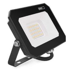 EMOS LED reflektor SIMPO 20 W neutrálna biela