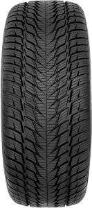 Fortuna 245/40R19 98V FORTUNA GOWIN UHP2