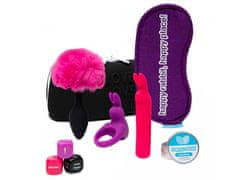 Happy Rabbit couples pleasure kit