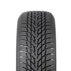 Nokian Tyres Nokian WR Snowproof P 225/45 R19 96V XL