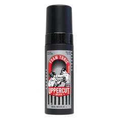 Uppercut Foam Tonic penové tonikum na vlasy 150ml