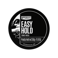 Uppercut Midi Easy Hold Pomade Pomáda na vlasy 30g