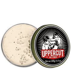 Uppercut Matt Pomade Pomáda na vlasy 100g