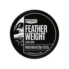 Uppercut Midi Featherweight Pomade Pomáda na vlasy 30g