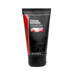 Uppercut Hydratačný krém po holení Aftershave Moisturiser 120 g