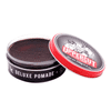 Deluxe Pomade Pomáda na vlasy 100g