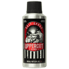 Uppercut Salt Spray Soľný sprej na vlasy 150 ml