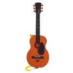 Simba Toys Hračka Simba Country gitara 54 cm