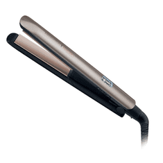 REMINGTON Žehlička na vlasy Keratin Protect S8540