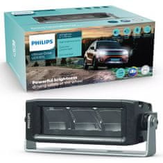 Philips Philips Ultinon Drive 5100 UD5101L 4 Inch 9-30 V DC LED svetelná lišta 1ks UD5101LX1