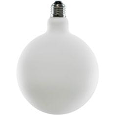 Segula Segula 55690 LED Globe 150 opál E27 6,5 W (51 W) 650 Lm 2700 K