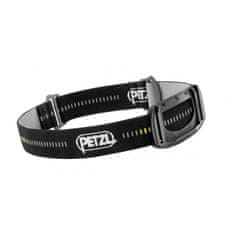 Petzl Hlavový opasok Petzl Hlavový opasok Pixa