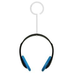 Cappa Autovôňa Headphones – Ocean