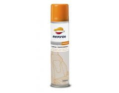 Čistiaci prostriedok pre interiér - Repsol Limpia tapicerias spray 300ml