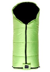 Kaiser Fusak Thermo Aktion - Lime