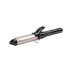 BaByliss Kulma klasická C325E